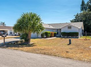 3406 Fox Ridge St, Winter Haven, FL 33884