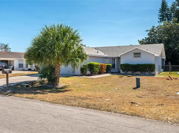 3406 Fox Ridge St, Winter Haven, FL 33884