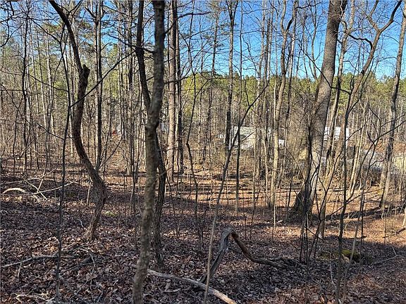 4th image of 0 Gardner Springs Rd
