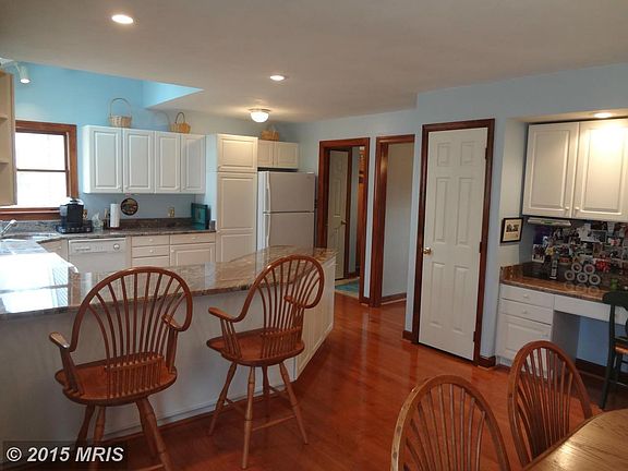 2nd image of 10402 Shaw Dr