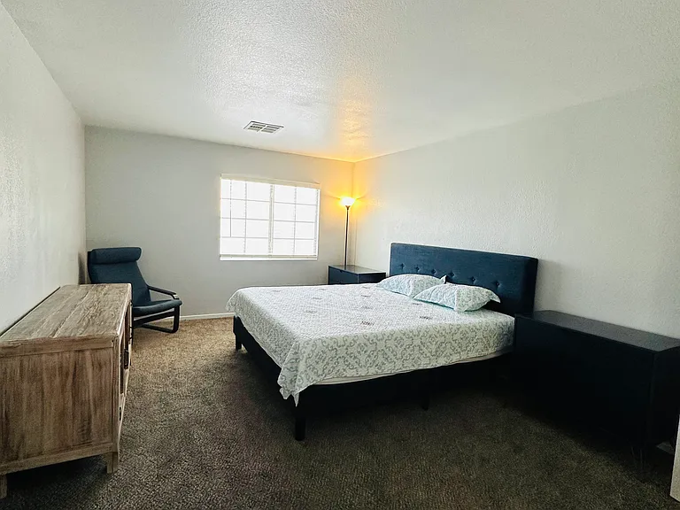 508 Satin Saddle Pl — Photo 17
