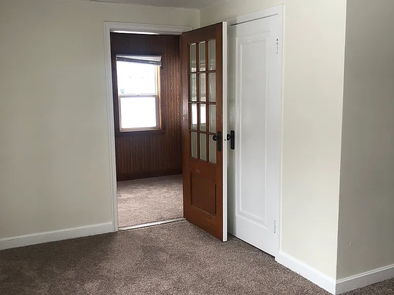 838 Prairie Ave #B — Photo 15