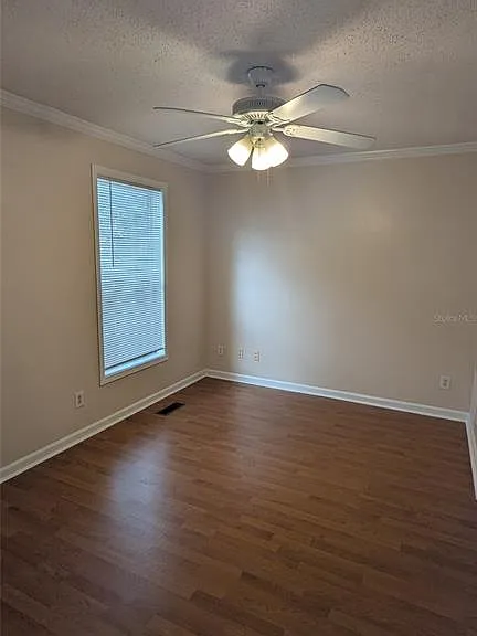 2905 Archer Rd #T5028 — Photo 17