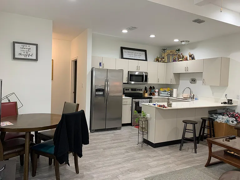 3904 Whitewing Ave #2 — Photo 4