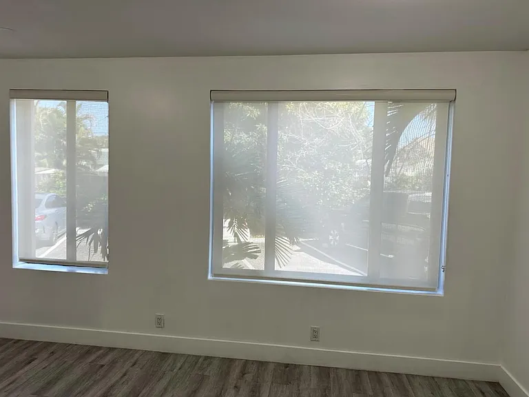 1639 Madison St #5 — Photo 6