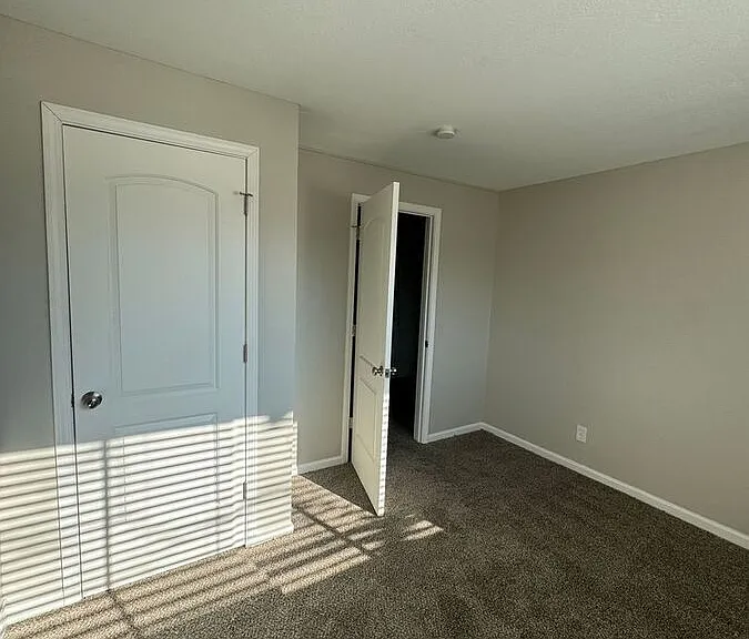 126 S Franklin St #20 — Photo 4