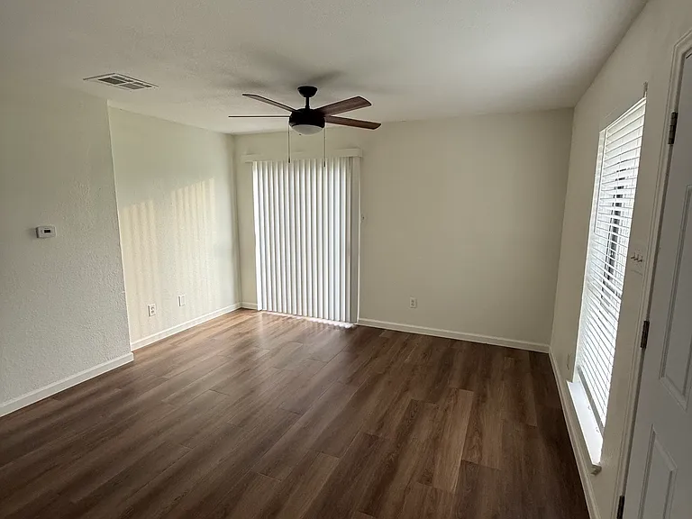245 Mount Olive Rd — Photo 12