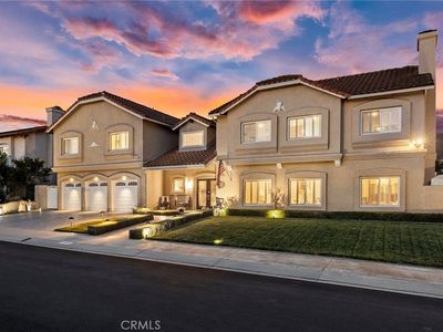 13072 Scott, Santa Ana, CA, 92705