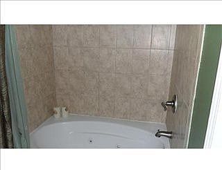 5th image of 8900 Curran Blvd