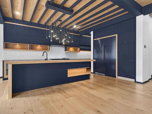 104 Edgewater Cir, Leduc, AB T9E 1K5