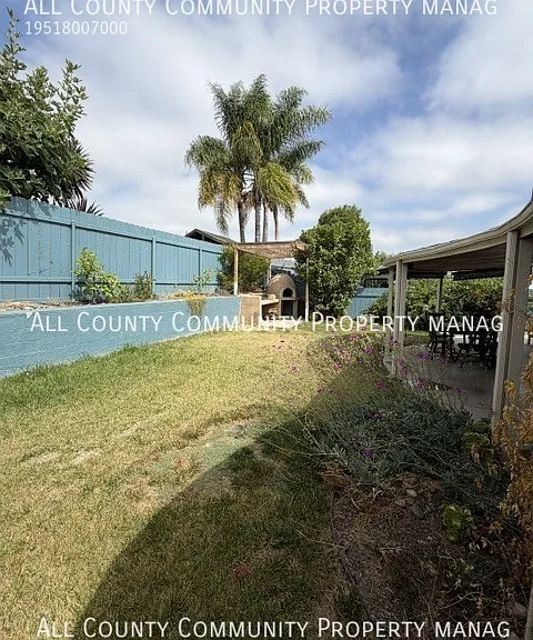 2956 Mission Village Dr — Photo 50