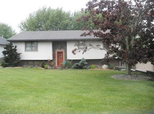 730 Swallow St, Berlin, PA 15530