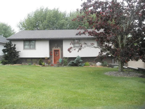 730 Swallow St, Berlin, PA 15530