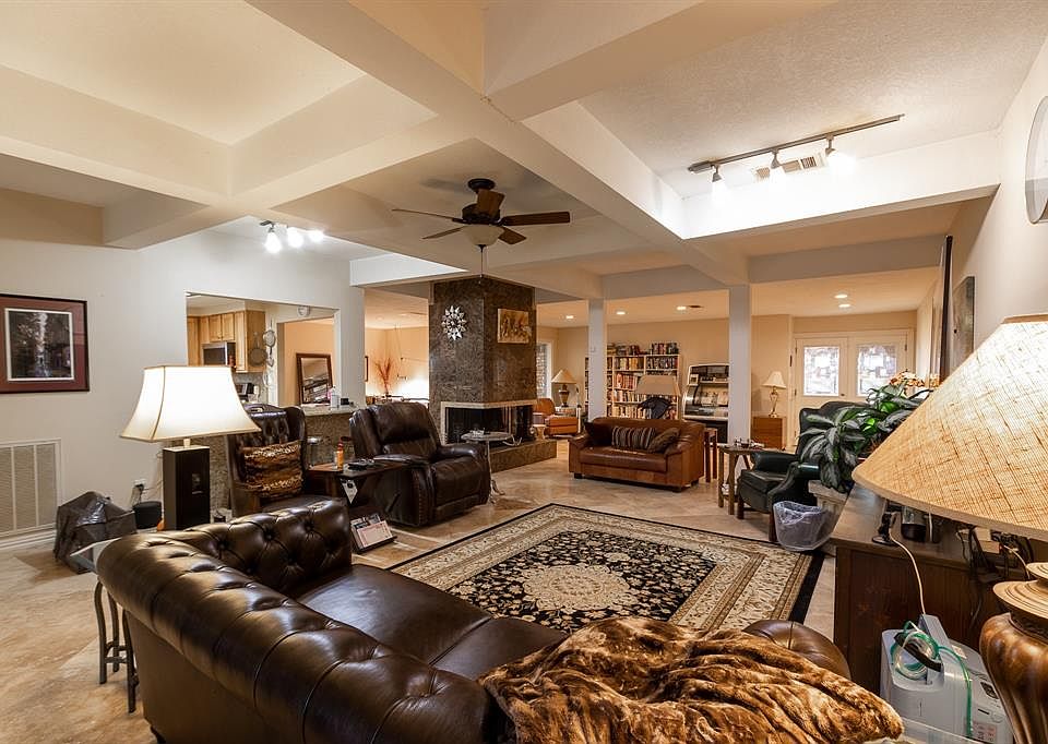 1st image of 7765 Beaudelaire Cir