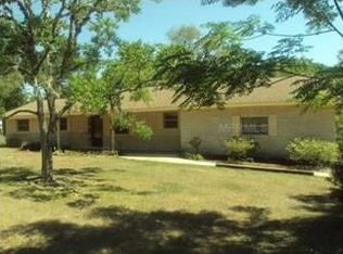 7412 Apache Trl, Spring Hill, FL 34606