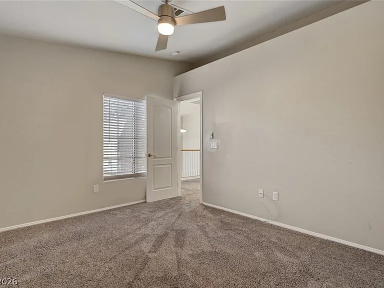 7275 Diamond Canyon Ln #103 — Photo 28