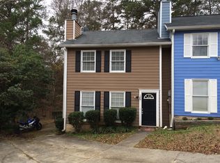 190 Springdale Court, Macon, GA 31210