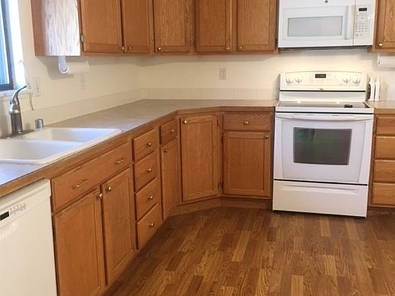 2nd image of 11804 N Lancelot Dr