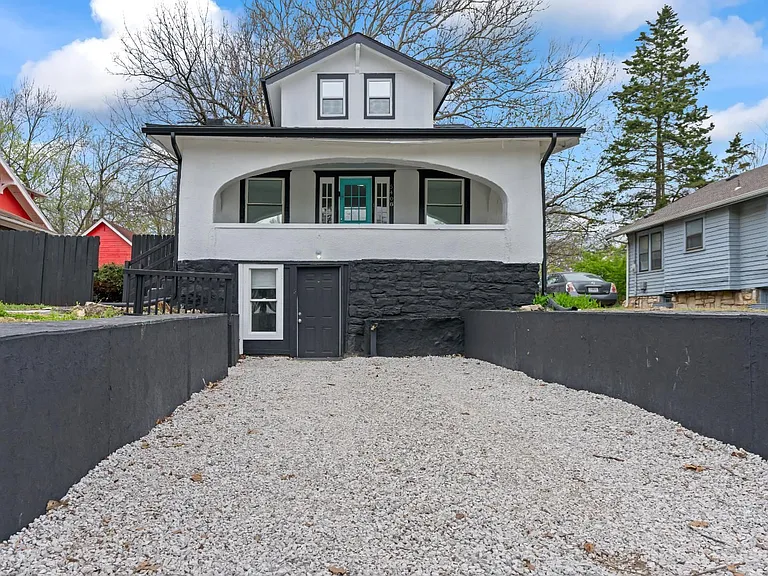 5408 Woodland Ave — Photo 27