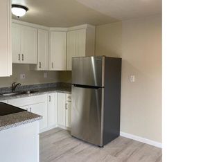 628 S 10th St #5, San Jose, CA 95112