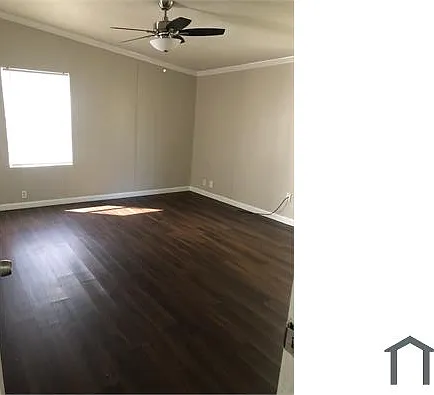 11555 Culebra Rd — Photo 19