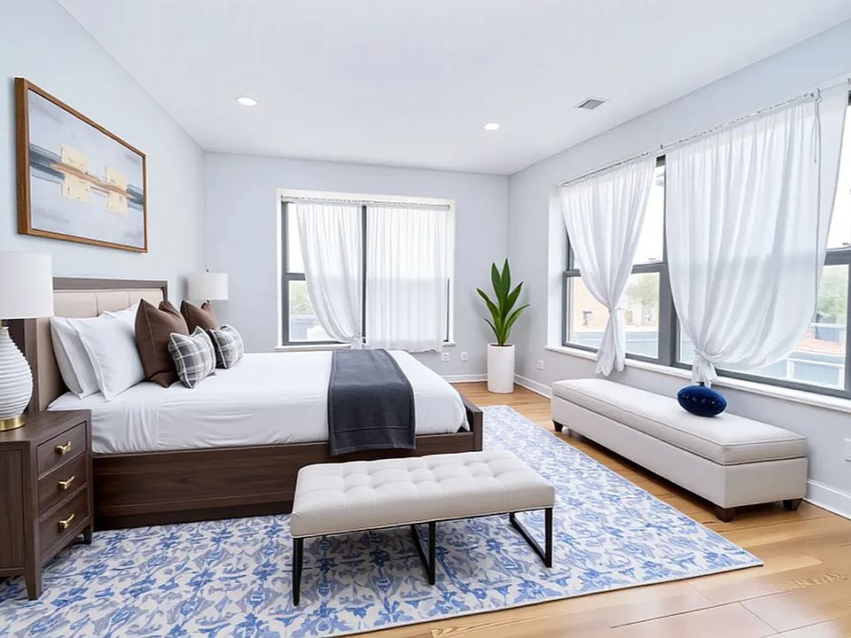 2nd image of 459 Sterling Pl Ste 2