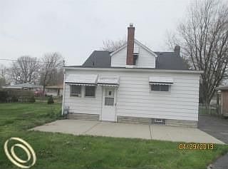 5th image of 4469 Mayfair St
