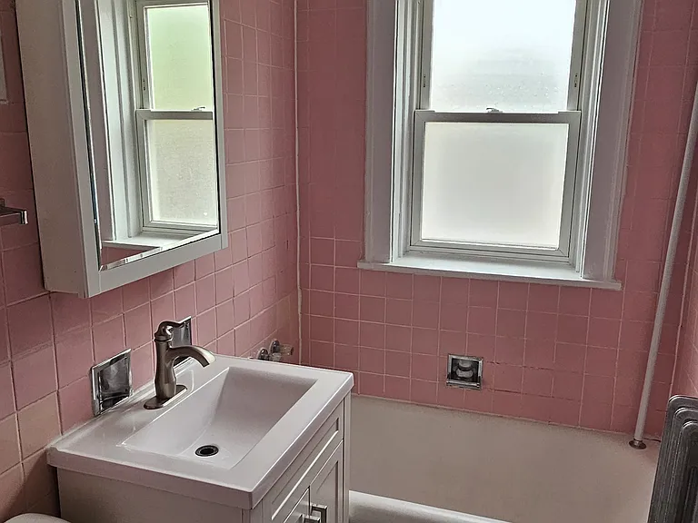 4144 N Keystone Ave #1N — Photo 6