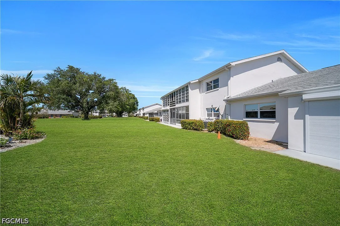 2 bed, 2.0 bath, 1134 sqft, $1,850 — Photo 3