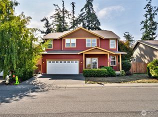 2917 SW Berwick Dr, Oak Harbor, WA 98277