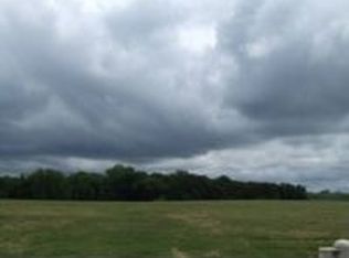 5000 Fm 3136, Alvarado, TX 76009