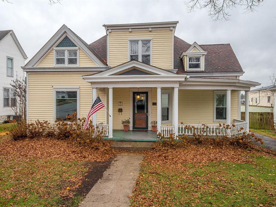 1st image of 110 Richmond Ave