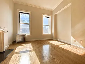 Rented by Maz Group NY