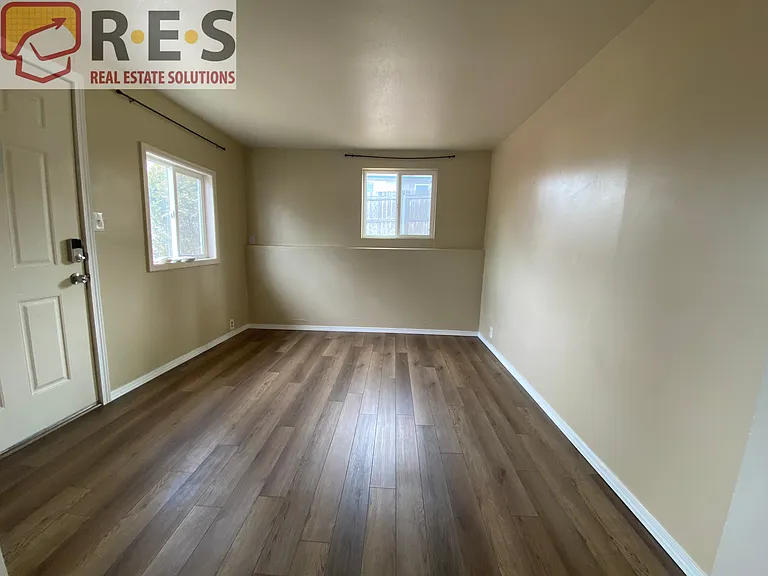 101 1/2 Terrace Dr — Photo 9