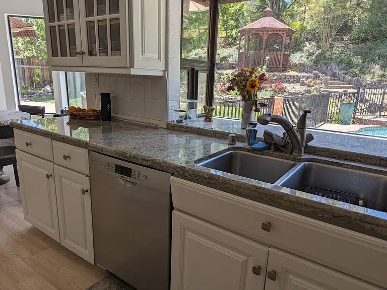 27 Woodranch Cir — Photo 9