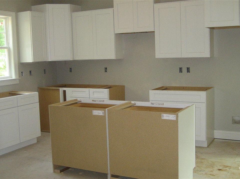 2nd image of 3823 Watermark Dr Lot 121