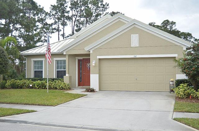 1st image of 3710 Grande Bay Ct