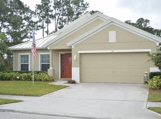 3710 Grande Bay Ct, Melbourne Beach, FL 32951
