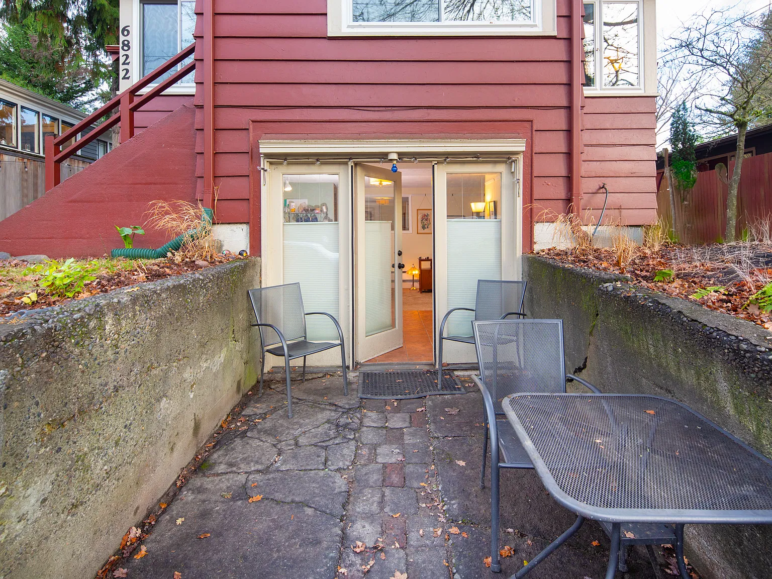 1 bed, 400 sqft, $1,525 — Photo 3
