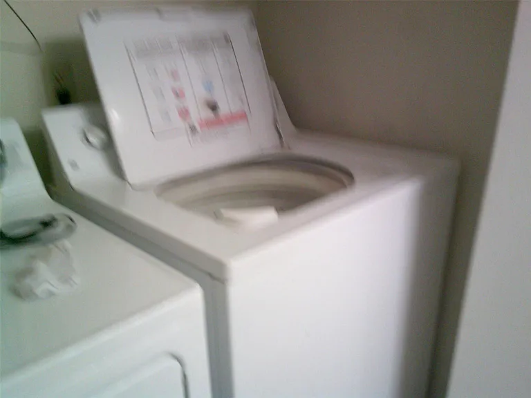 1015 E Yager Ln #186 — Photo 23