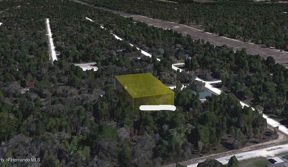 1st image of 0 Rain Owl Ave