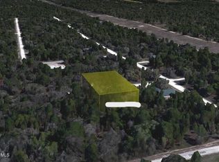 0 Rain Owl Ave, Brooksville, FL 34614