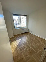 Rented by Windsor Property Management