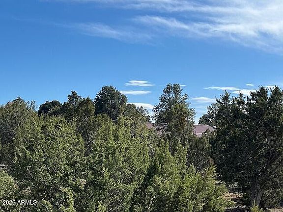 2nd image of 2277 Sunrise Road #361