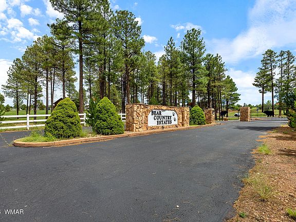 2nd image of 2254 Brown Bear Cir