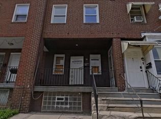 5108 Marlow St, Philadelphia, PA 19124