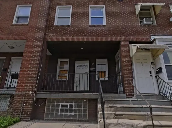 5108 Marlow St, Philadelphia, PA 19124