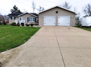 1216 Burns Ave, Ottumwa, IA 52501