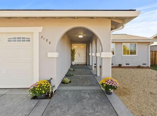 3128 Peanut Brittle Dr, San Jose, CA 95148