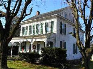 1705 Church Rd, York, PA 17408